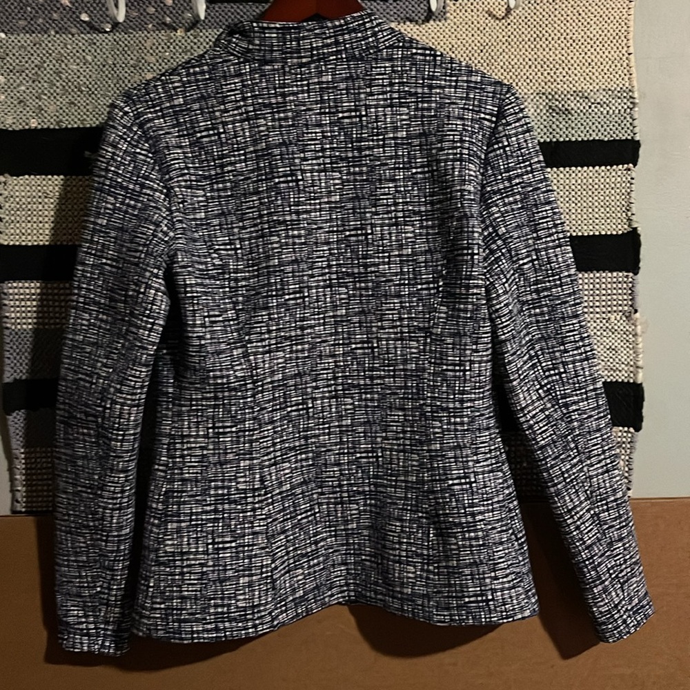 J. Mclaughlin Jacket - image 7